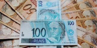 Najkorzystniejszy kredyt hipoteczny