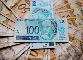 Kredyt w euro