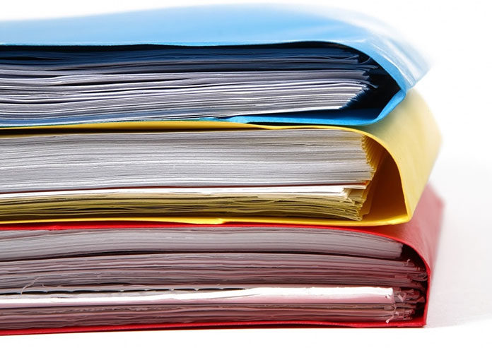 Akt notarialny - co to takiego? Akt notarialny - co to takiego?