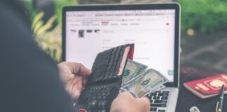 Kredyt na mieszkanie – warunki