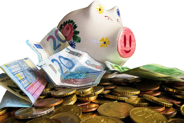 Szybka pożyczka przez Internet Szybka pożyczka przez Internet