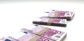 Kredyt hipoteczny w Euro