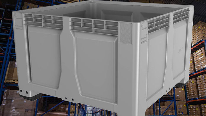 Wysokiej jakości opakowania plastikowe - jak je wybrać? Wysokiej jakości opakowania plastikowe - jak je wybrać?