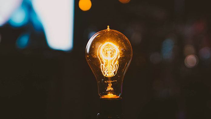 Nowoczesne systemy fotowoltaiczne