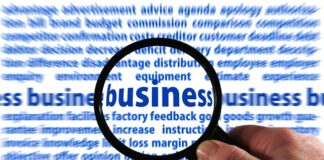 Kiedy należy zgłosić naruszenie ochrony danych osobowych?