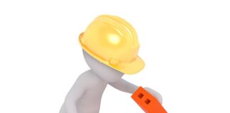 Jak zabezpieczyć namiot na festiwalu?