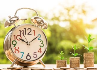 Z czego składa się zarządzanie projektami? Z czego składa się zarządzanie projektami?