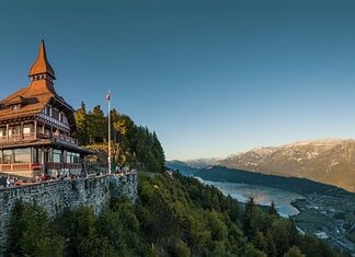 Co jest najtrudniejsze we współpracy z rodzicami?