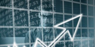 Czy Polsce grozi kryzys?