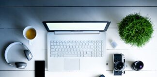 Jak się nie zaplątać w sieci?