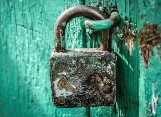 Jak zapewnić bezpieczeństwo w szkole?