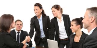 Jaka jest najlepsza umowa na wynajem mieszkania?