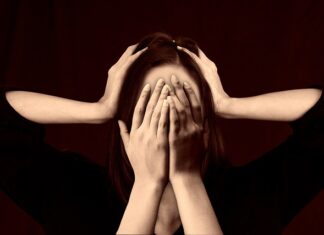 Czy osoby z psychoza mogą pracować?