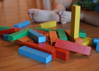 Czy Montessori jest dla wszystkich dzieci?