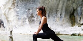 Za co można dostać odszkodowanie w szkole?