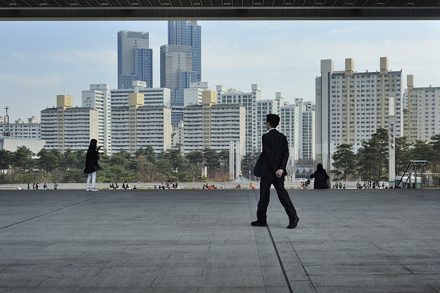 Jak założyć własną firmę nie mając pieniędzy? Jak założyć własną firmę nie mając pieniędzy?