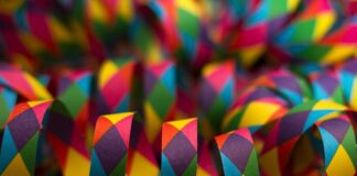 Jaka jest największa impreza w Polsce?