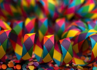 Jaka jest największa impreza w Polsce?