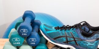 Czy choroby psychiczne mogą być dziedziczne?