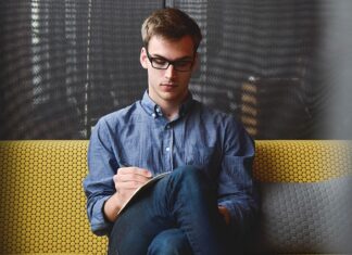 Jaki mam zawód po studiach?