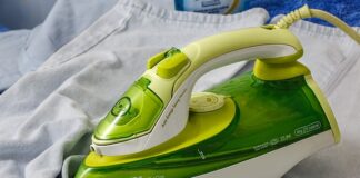 Jak dzielić obowiązki?