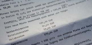 Czy czynsz jest przychodem z najmu?