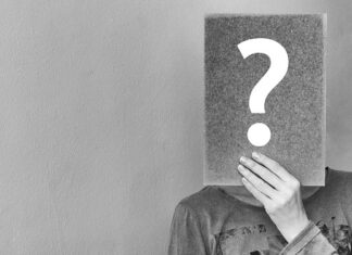 Kto informuje rodzinę o wypadku?