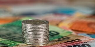 Ile można zarobić bez rejestracji? Ile można zarobić bez rejestracji?