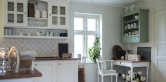 Co do przechowywania danych?