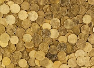 Jak prowadzić wspólny budżet?