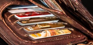 Jaka jest kondycja polskiej gospodarki?