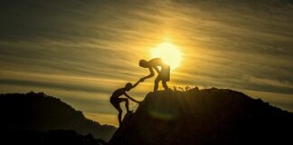 Z czego się bierze wzrost gospodarczy?