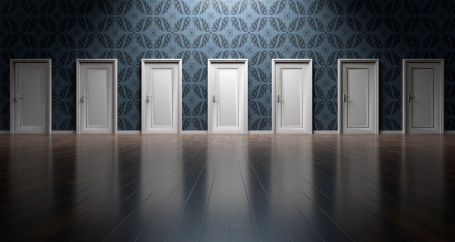 Co robi polecenie select? Co robi polecenie select?