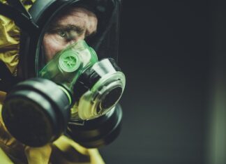 W jakim celu tworzy się przepisy o zapobieganiu wypadkom?