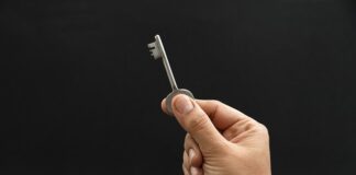 Kto ma prawo mieszkać z najemca?