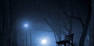 Czy Polska jest bogata na tle świata?