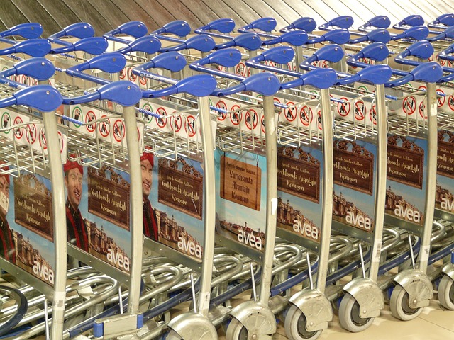 Czym grozi zameldowanie obcokrajowca? Czym grozi zameldowanie obcokrajowca?