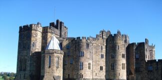 Jak długo trwa pobyt w szpitalu psychiatrycznym?