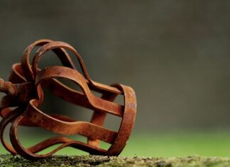 Kiedy kończy się status UKR? Kiedy kończy się status UKR?