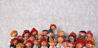 Czy Ukraińcy mają ubezpieczenie zdrowotne?