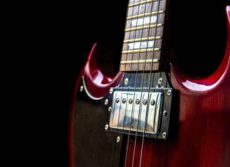 Czy łatwo odebrać matce dziecko?