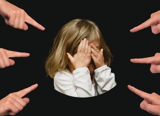 Kto ustala okoliczności i przyczyny wypadku przy pracy?