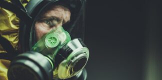 Jak długo potrwa recesja w Polsce?