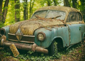 Jak zachowuje się odrzucone dziecko?