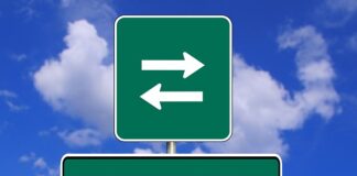 Jakie składki płaci przedsiębiorca za siebie?