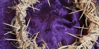 Co grozi za nie zgłoszenie wypadku w pracy?