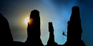 Co powinien zapewnić bezpieczny system komputerowy?