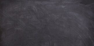 Czy uczyć się z dzieckiem?