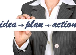 Czy dyrektor może zabronić rodzicom wchodzić do szkoły?