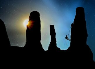 Jakie elementy powinno zawierać bezpieczne hasło zaznacz poprawne odpowiedzi )?